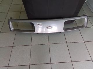 bontott FORD SIERRA Hűtőrács