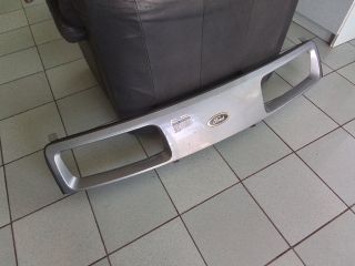 bontott FORD SIERRA Hűtőrács