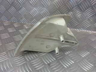 bontott FORD SIERRA Jobb első Irányjelző