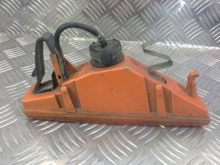 bontott FORD SIERRA Jobb első Irányjelző