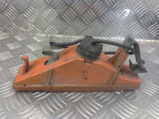 bontott FORD SIERRA Jobb első Irányjelző