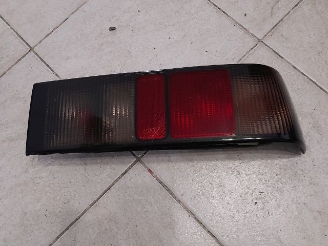 bontott FORD SIERRA Jobb Külső Hátsó Lámpa