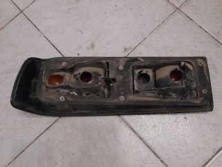 bontott FORD SIERRA Jobb Külső Hátsó Lámpa