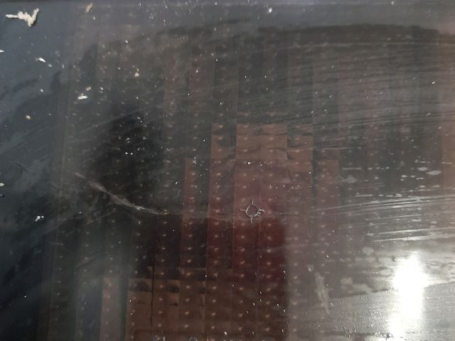 bontott FORD SIERRA Jobb Külső Hátsó Lámpa