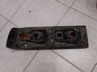 bontott FORD SIERRA Jobb Külső Hátsó Lámpa