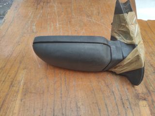 bontott FORD SIERRA Jobb Visszapillantó Tükör (Mechanikus)