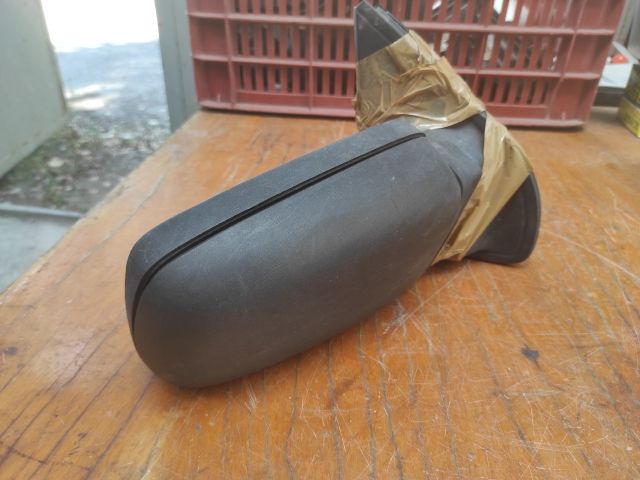 bontott FORD SIERRA Jobb Visszapillantó Tükör (Mechanikus)