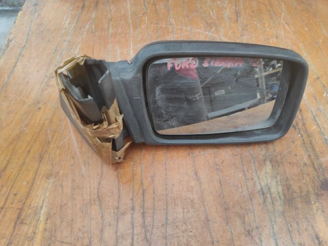 bontott FORD SIERRA Jobb Visszapillantó Tükör (Mechanikus)