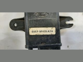 bontott FORD SIERRA Töltőnyomás Érzékelő