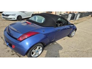 bontott FORD STREET ABS Kocka