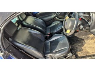 bontott FORD STREET Bal első Gólyaláb (Lengécsillapító, Rugó)