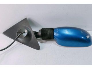 bontott FORD STREET Bal Visszapillantó Tükör (Elektromos)