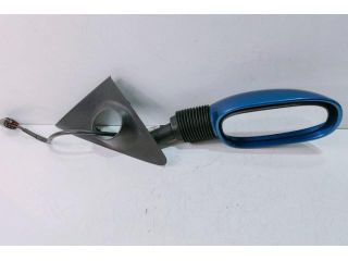 bontott FORD STREET Bal Visszapillantó Tükör (Elektromos)