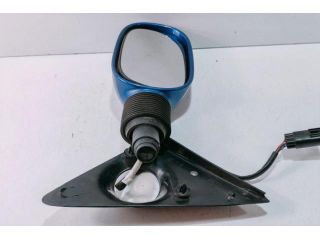 bontott FORD STREET Bal Visszapillantó Tükör (Elektromos)