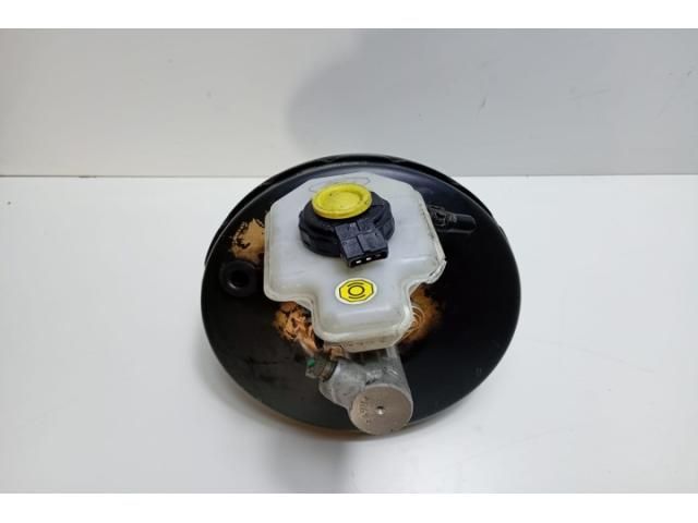 bontott FORD STREET Fékrásegítő