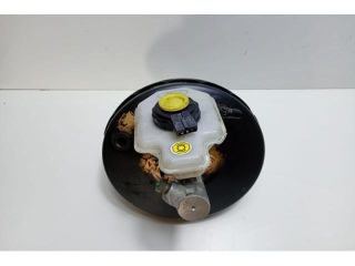 bontott FORD STREET Fékrásegítő