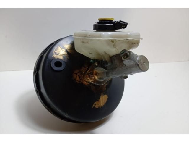 bontott FORD STREET Fékrásegítő