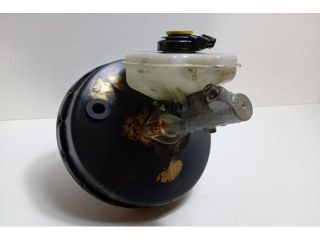 bontott FORD STREET Fékrásegítő