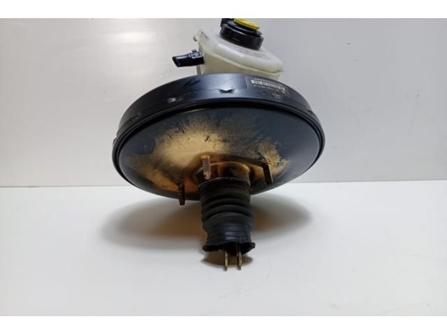 bontott FORD STREET Fékrásegítő