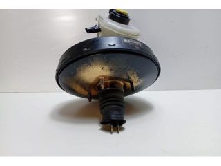 bontott FORD STREET Fékrásegítő