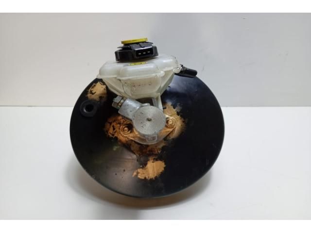 bontott FORD STREET Fékrásegítő