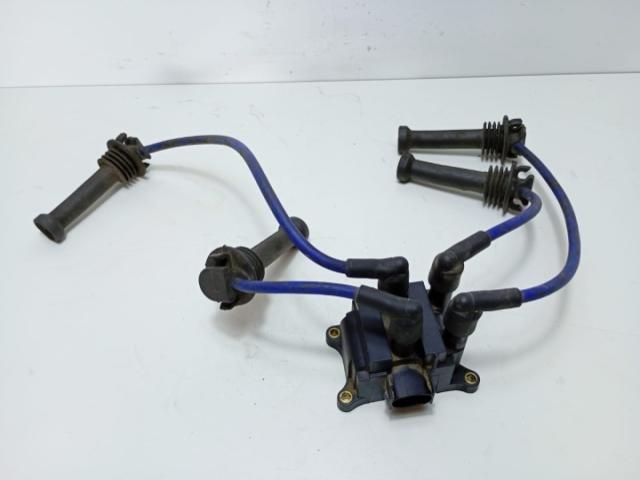 bontott FORD STREET Gyújtótrafó