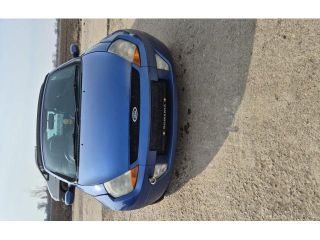 bontott FORD STREET Jobb első Csonkállvány