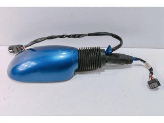 bontott FORD STREET Jobb Visszapillantó Tükör (Elektromos)