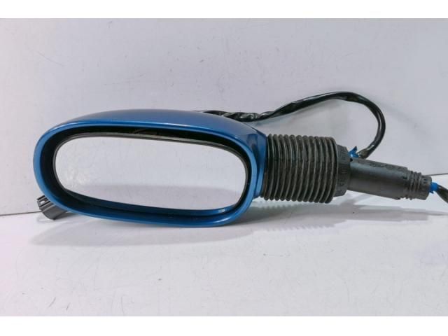 bontott FORD STREET Jobb Visszapillantó Tükör (Elektromos)