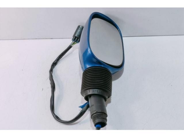 bontott FORD STREET Jobb Visszapillantó Tükör (Elektromos)