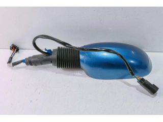 bontott FORD STREET Jobb Visszapillantó Tükör (Elektromos)