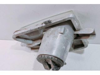 bontott FORD STREET Ködfényszóró (Pozíciófüggetlen)