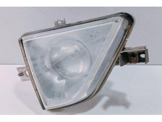 bontott FORD STREET Ködfényszóró (Pozíciófüggetlen)