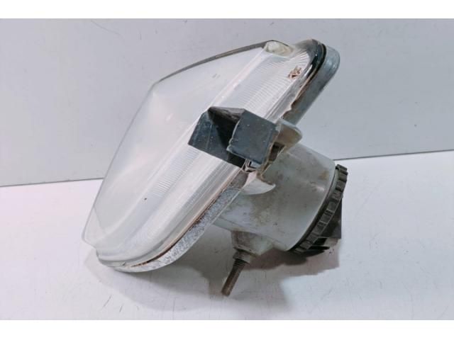 bontott FORD STREET Ködfényszóró (Pozíciófüggetlen)