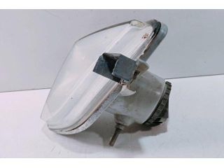 bontott FORD STREET Ködfényszóró (Pozíciófüggetlen)