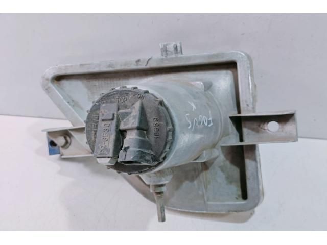 bontott FORD STREET Ködfényszóró (Pozíciófüggetlen)