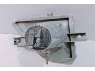 bontott FORD STREET Ködfényszóró (Pozíciófüggetlen)