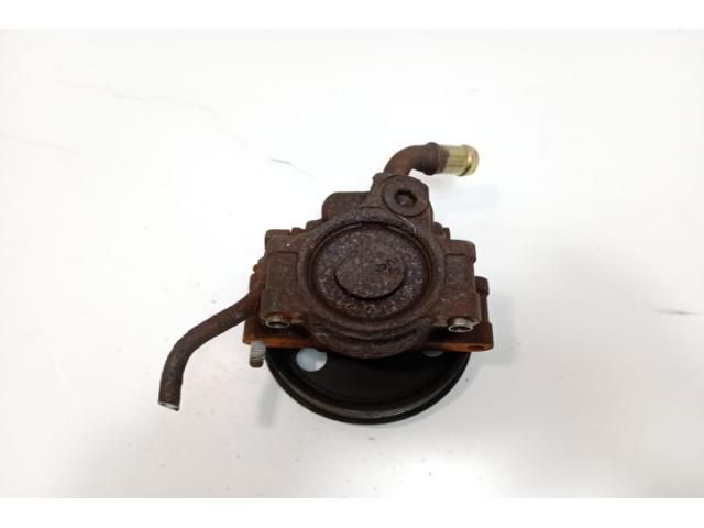 bontott FORD STREET Kormányszervó Motor (Hidraulikus)