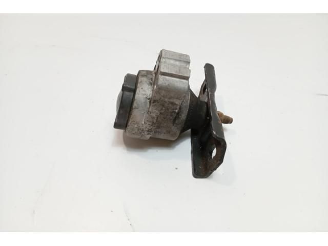 bontott FORD STREET Motor Tartó Bak (Pozíciófüggetlen)