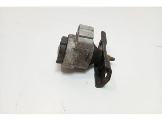 bontott FORD STREET Motor Tartó Bak (Pozíciófüggetlen)