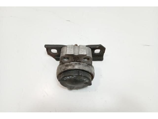 bontott FORD STREET Motor Tartó Bak (Pozíciófüggetlen)