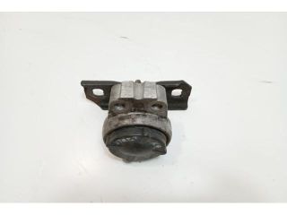bontott FORD STREET Motor Tartó Bak (Pozíciófüggetlen)