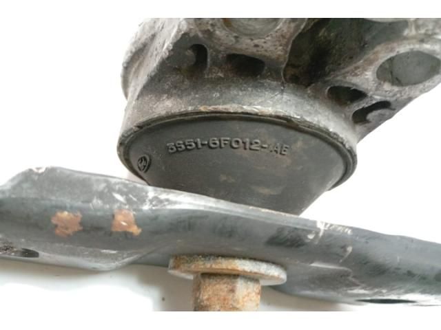 bontott FORD STREET Motor Tartó Bak (Pozíciófüggetlen)