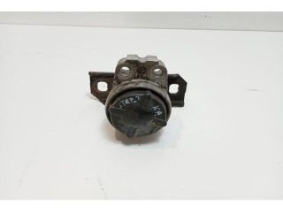 bontott FORD STREET Motor Tartó Bak (Pozíciófüggetlen)