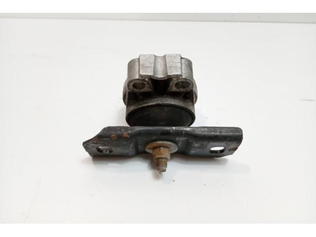 bontott FORD STREET Motor Tartó Bak (Pozíciófüggetlen)