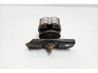 bontott FORD STREET Motor Tartó Bak (Pozíciófüggetlen)