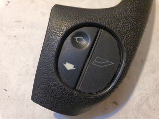 bontott FORD STREET Bal első Ablakemelő Kapcsoló