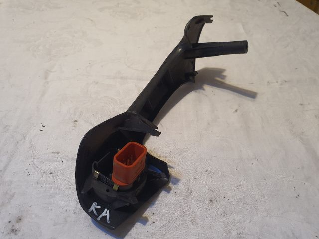 bontott FORD STREET Bal első Ablakemelő Kapcsoló