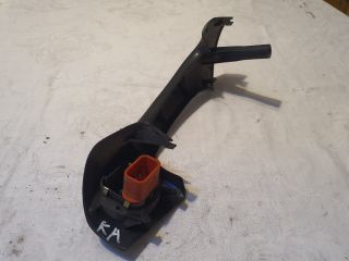 bontott FORD STREET Bal első Ablakemelő Kapcsoló