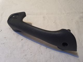 bontott FORD STREET Bal első Ablakemelő Kapcsoló